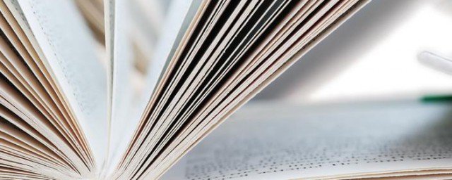 乘载解释(乘载是词语吗)