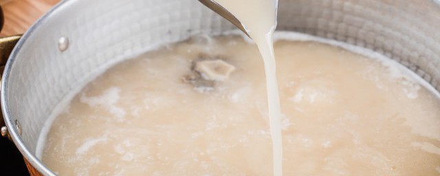 吃火锅会长胖容易胖的原因(吃火锅长胖原因是因为什么)