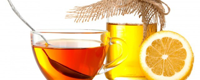 鉴别真假蜂蜜的方法(蜂蜜的鉴别方法 真假)