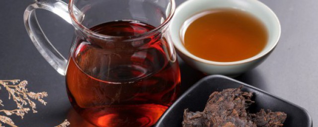 茶文化对联精选有哪些(关于茶文化的对联诗词)