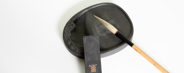 桡的相关成语(桡字开头的成语)