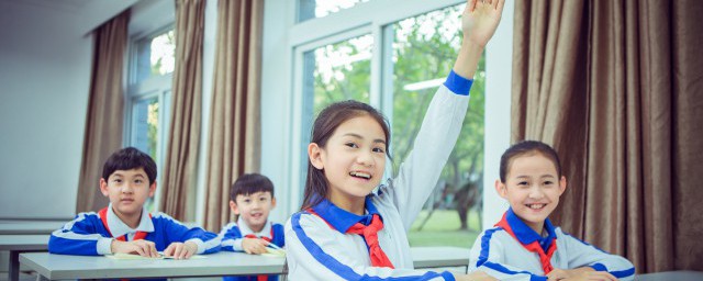 词语僭越怎么读(僭越怎么读拼音)