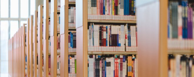 罅隙的读音是什么(罅隙的意思和拼音)