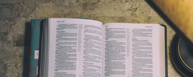 诘难解释(诘难词语解释)