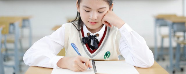 芳组词具体有哪些(芳组词语有哪些词语有哪些)