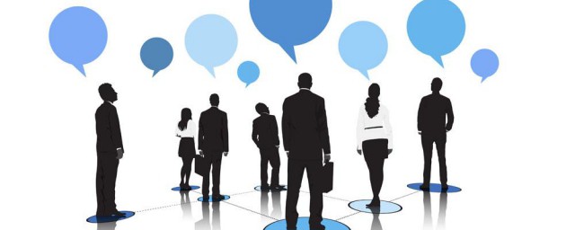 商务bd和销售介绍(商务bd和商务经理)