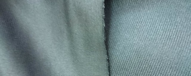 聚酯纤维会不会起球(晴纶和聚酯纤维会不会起球)