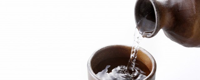 白酒是否放置的时间越长越好(白酒保存时间越长越好吗)