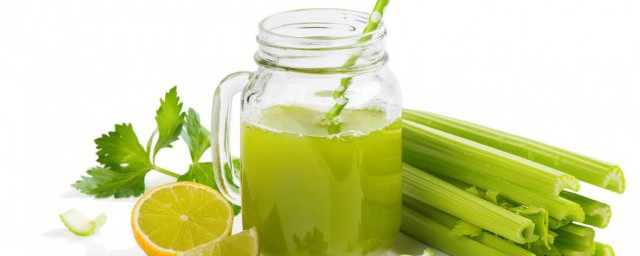 果汁有没有营养呢(水果汁有营养吗?)