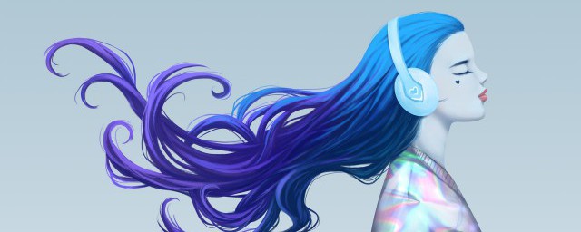 歌曲为什么你变了歌词(为什么你变了这首歌的歌名)