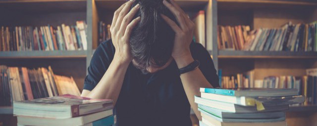 悲痛欲绝意思简单介绍(表示悲痛欲绝)