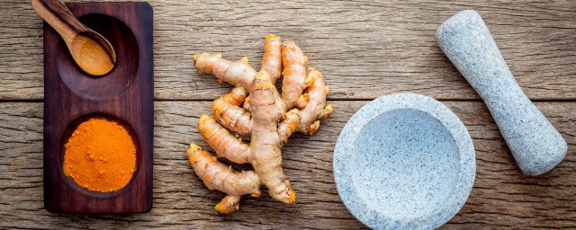 食用姜的禁忌介绍(姜的作用与禁忌)