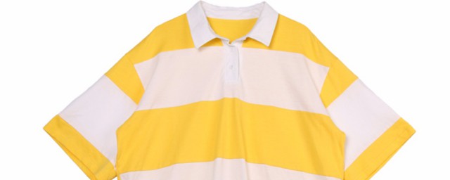 怎样防止黄衣服招虫子(黄衣服招虫子怎么办)