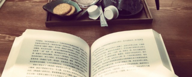 啧啧赞叹的近义词介绍(啧啧称赞近义词)