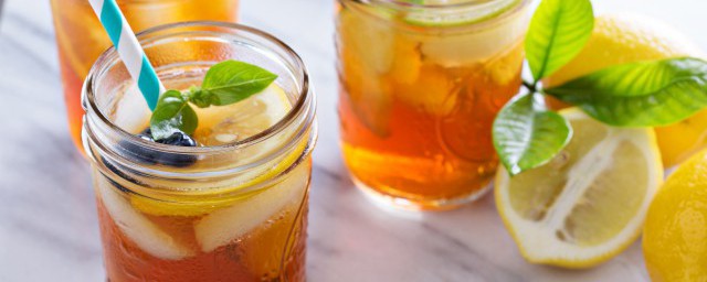 蜂蜜的保存方法(蜂蜜保存的正确方法)