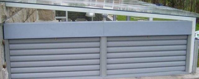 关于风井的介绍(风井是什么样子的)