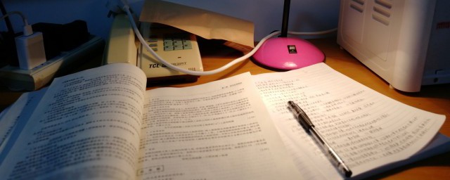 汤姆索亚历险记的故事介绍(汤姆索亚历险记相关故事)