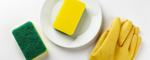 白布怎样清洗才干净(白色的抹布怎样洗能干净)