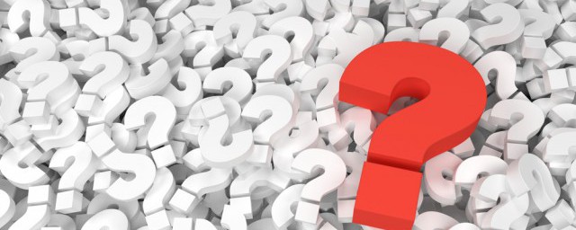 三点水一个斤读啥(三点水一个斤是读什么)