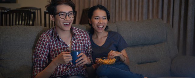 关于英文电影台词(电影中的英语台词)