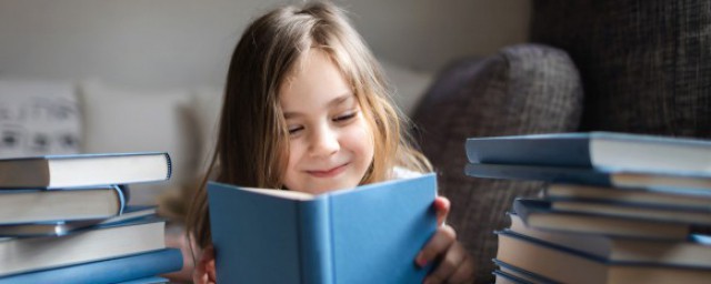 禹如何组词(禹怎么读音组词)