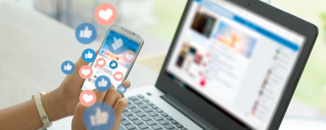 查看ipad型号操作步骤(怎样查看ipad型号)