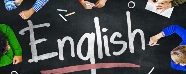 january的意思(January,是什么意思)