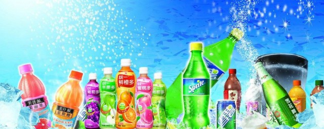 高铁可以携带饮料(高铁可带饮料吗)