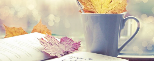 韩非子五蠹的含义(韩非子说的五蠹)