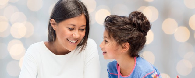 到组词汇总(汇总的汇组词)