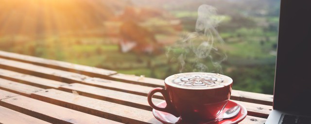 隔夜的咖啡还可以喝吗(咖啡隔夜了可以喝吗)