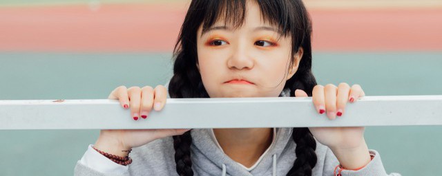 囹圄具体怎么读(囹圄囫囵怎么读)