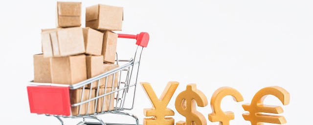 点了确认收货处理方法(收货前点了确认收货)