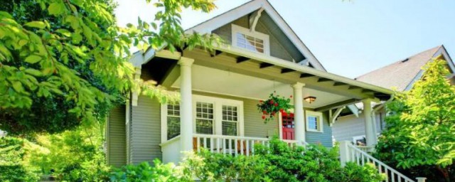 坐西向东适合哪些人住(坐西向东好还是坐东向西好)