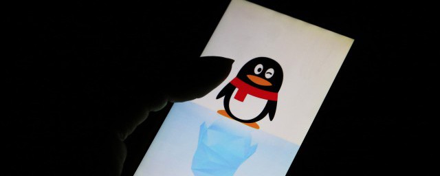 关闭qq音乐自动续费操作步骤(怎么关闭qq音乐自动续费)