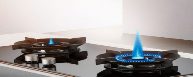 煤气灶进水了打不着火如何处理(燃气灶进水打不着火的解决方法)