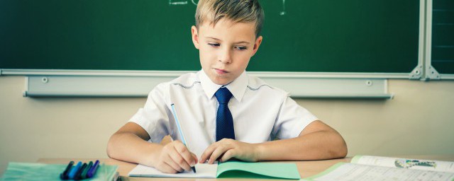 什么是治标不治本的意思(治标不治本什么意思还是治本不治标一开始是怎么说的)