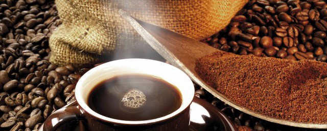 咖啡色是啥色(咖啡色到底是什么颜色)