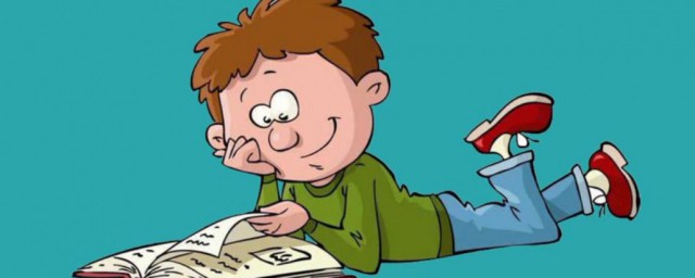 吏可以组哪些词(吏可以组成什么词)