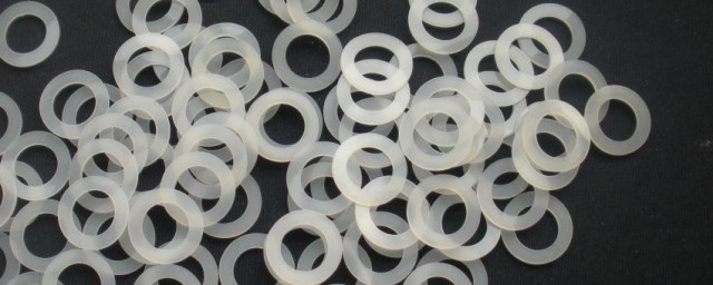 塑料是不是绝缘体(橡胶塑料是绝缘体吗)