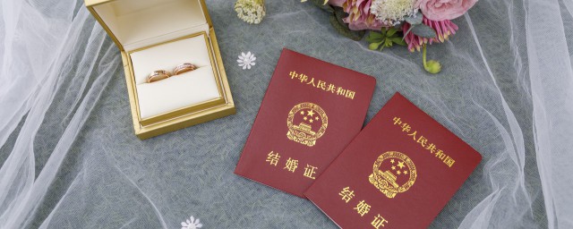 彩礼意思是什么(彩礼是什么玩意)