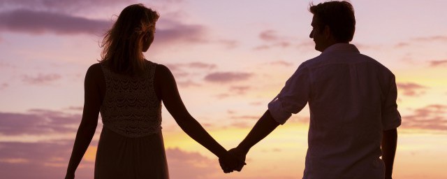 数字258代表什么意思(2583数字是什么意思)