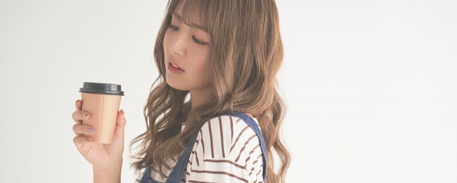 美到极致的句子有哪些(那些极美的句子)