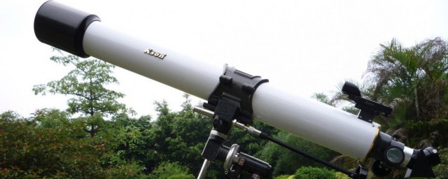 般的天文望远镜能忘多远(天文望远镜能看清多远)