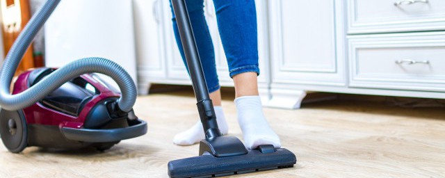 如何去除家里的虫子(怎样清除家里的虫子)