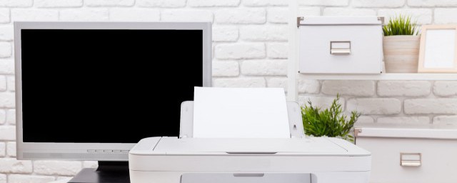 热敏打印机加墨打印的吗(热敏机要添加打印墨水)