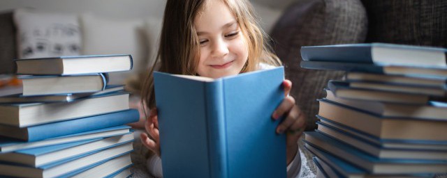 胧可以组哪些词(胧的能组什么词)