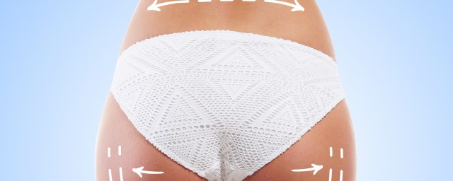 一次性内裤有哪些危害(一次性内裤好处)