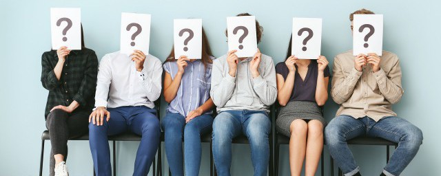 关于归省读音(归省的拼音是什么意思)