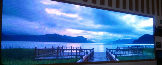 屏组词(屏组词和拼音字)